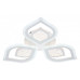 Потолочная люстра Escada Hydria 10227/3LED Потолочная люстра Escada Hydria 10227/3LED