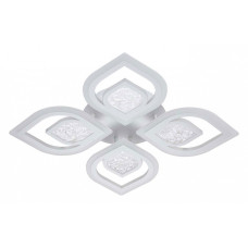 Потолочная люстра Escada Hydria 10227/4LED