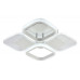 Потолочная люстра Escada Samia 10230/4LED Потолочная люстра Escada Samia 10230/4LED