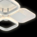 Потолочная люстра Escada Samia 10230/4LED Потолочная люстра Escada Samia 10230/4LED