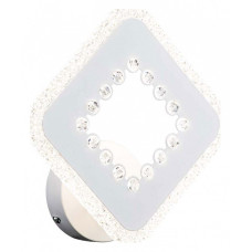 Бра Escada Dew 10231/1LED Бра Escada Dew 10231/1LED