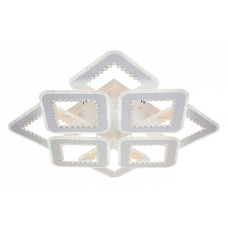 Потолочная люстра Escada Dew 10231/8LED Потолочная люстра Escada Dew 10231/8LED