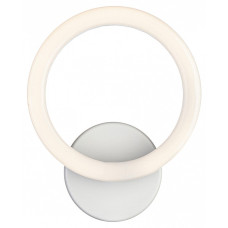 Бра Escada Paula 10240/1LED Бра Escada Paula 10240/1LED