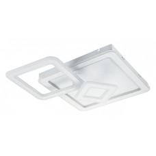 Потолочная люстра Escada Volume 10240/3LED Потолочная люстра Escada Volume 10240/3LED