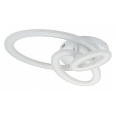 Потолочная люстра Escada Volume 10241/3LED Потолочная люстра Escada Volume 10241/3LED