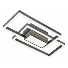 Потолочная люстра Escada Twins 10242/3LED Потолочная люстра Escada Twins 10242/3LED