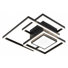 Потолочная люстра Escada Twins 10242/4LED Потолочная люстра Escada Twins 10242/4LED