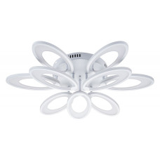 Потолочная люстра Escada Ecla 10242/9LED Потолочная люстра Escada Ecla 10242/9LED