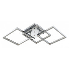 Потолочная люстра Escada Olvera 10246/3LED Потолочная люстра Escada Olvera 10246/3LED