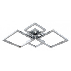 Потолочная люстра Escada Olvera 10246/4LED Потолочная люстра Escada Olvera 10246/4LED