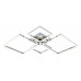 Потолочная люстра Escada Olvera 10246/4LED Потолочная люстра Escada Olvera 10246/4LED