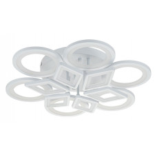 Потолочная люстра Escada Mosaic 10248/12LED Потолочная люстра Escada Mosaic 10248/12LED