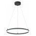 Подвесной светильник Escada Void 10254/1LED Black APP Подвесной светильник Escada Void 10254/1LED Black APP