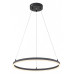 Подвесной светильник Escada Void 10254/1LED Black APP Подвесной светильник Escada Void 10254/1LED Black APP
