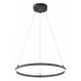 Подвесной светильник Escada Void 10254/1LED Black APP Подвесной светильник Escada Void 10254/1LED Black APP