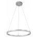 Подвесной светильник Escada Void 10254/1LED Silver APP Подвесной светильник Escada Void 10254/1LED Silver APP