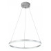Подвесной светильник Escada Void 10254/1LED Silver APP Подвесной светильник Escada Void 10254/1LED Silver APP