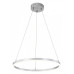 Подвесной светильник Escada Void 10254/1LED Silver APP Подвесной светильник Escada Void 10254/1LED Silver APP