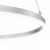 Подвесной светильник Escada Void 10254/1LED Silver APP Подвесной светильник Escada Void 10254/1LED Silver APP