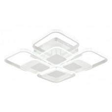 Потолочная люстра Escada Samia 10255/8LED Потолочная люстра Escada Samia 10255/8LED