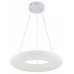 Подвесной светильник Escada Soft 10258/1LED Подвесной светильник Escada Soft 10258/1LED
