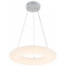 Подвесной светильник Escada Soft 10258/1LED Подвесной светильник Escada Soft 10258/1LED
