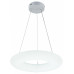 Подвесной светильник Escada Soft 10258/1LED Подвесной светильник Escada Soft 10258/1LED