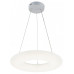 Подвесной светильник Escada Soft 10258/1LED Подвесной светильник Escada Soft 10258/1LED
