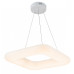 Подвесной светильник Escada Soft 10259/1LED Подвесной светильник Escada Soft 10259/1LED