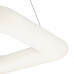 Подвесной светильник Escada Soft 10259/1LED Подвесной светильник Escada Soft 10259/1LED