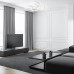 Потолочная люстра Escada Chantel 10260/4LED Потолочная люстра Escada Chantel 10260/4LED