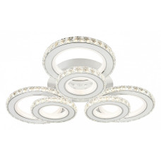 Потолочная люстра Escada Chantel 10260/6LED