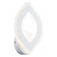 Бра Escada Diamond 10264/1LED Бра Escada Diamond 10264/1LED