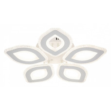 Потолочная люстра Escada Diamond 10264/5LED Потолочная люстра Escada Diamond 10264/5LED