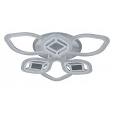 Потолочная люстра Escada Mira 10265/6LED Потолочная люстра Escada Mira 10265/6LED