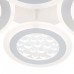 Потолочная люстра Escada Drop 10267/4LED Потолочная люстра Escada Drop 10267/4LED
