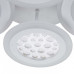 Потолочная люстра Escada Drop 10267/4LED Потолочная люстра Escada Drop 10267/4LED