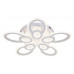 Потолочная люстра Escada Alruba 10269/10LED Потолочная люстра Escada Alruba 10269/10LED