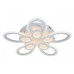 Потолочная люстра Escada Alruba 10269/10LED Потолочная люстра Escada Alruba 10269/10LED