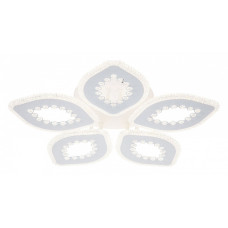 Потолочная люстра Escada Dew 10271/5LED Потолочная люстра Escada Dew 10271/5LED