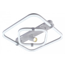 Накладной светильник Escada Factor 10280/2LED Накладной светильник Escada Factor 10280/2LED