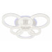 Потолочная люстра Escada Alunit 10281/6LED Потолочная люстра Escada Alunit 10281/6LED