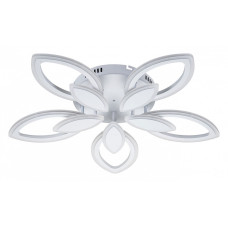 Потолочная люстра Escada Gentle 10287/5LED Потолочная люстра Escada Gentle 10287/5LED