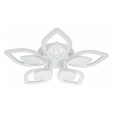Потолочная люстра Escada Anise 10288/10LED Потолочная люстра Escada Anise 10288/10LED
