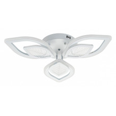 Потолочная люстра Escada Anise 10288/6LED Потолочная люстра Escada Anise 10288/6LED