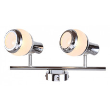 Бра Escada Largo 1103/2A Бра Escada Largo 1103/2A