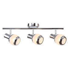 Бра Escada Largo 1103/3A Бра Escada Largo 1103/3A