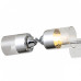 Люстра на штанге Escada Bungarus 1110/6P Chrome Люстра на штанге Escada Bungarus 1110/6P Chrome