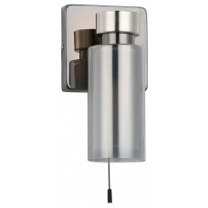 Бра Escada Centaurus 1115/1 Бра Escada Centaurus 1115/1