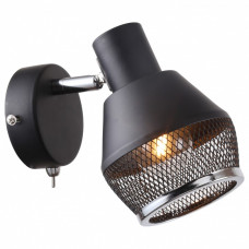 Бра Escada Glenn 1116/1A Бра Escada Glenn 1116/1A